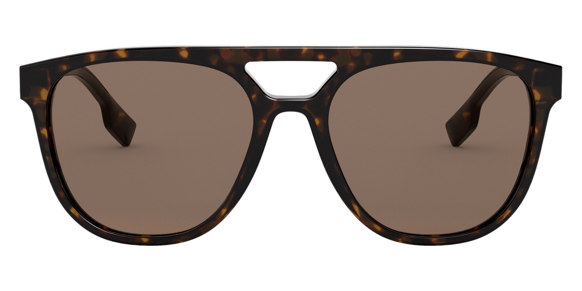Burberry 4302 sales