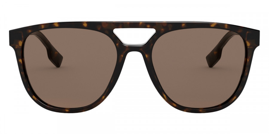 Burberry™ - Foxcote BE4302