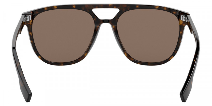 Burberry™ - Foxcote BE4302