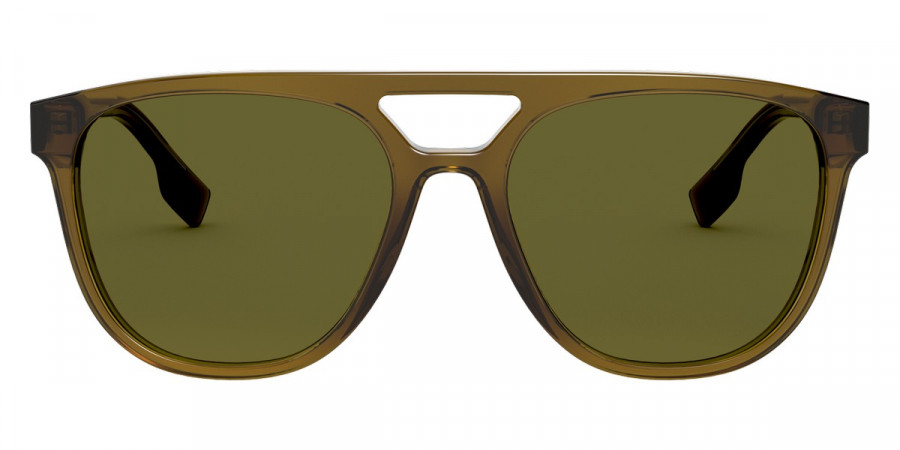 Burberry™ - Foxcote BE4302