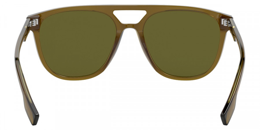 Burberry™ - Foxcote BE4302
