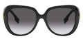 Black / Gray Gradient