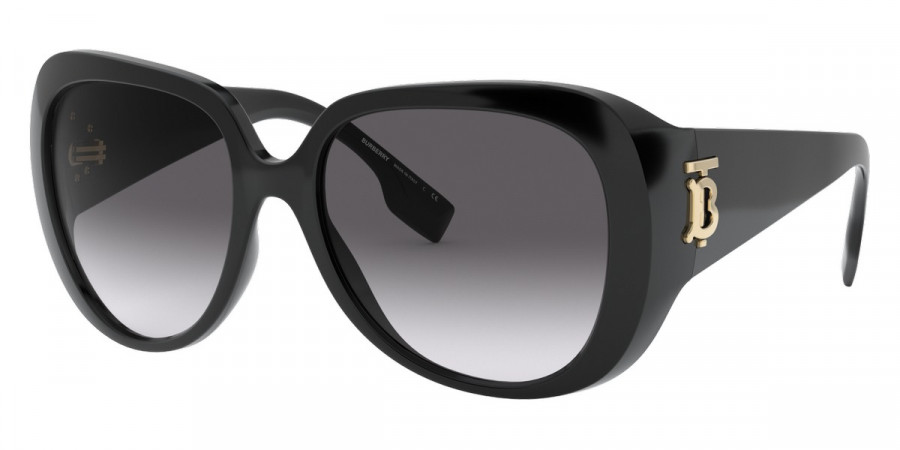 Burberry™ - BE4303