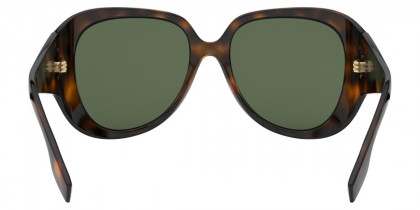 Burberry™ - BE4303