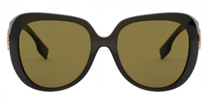 Burberry™ - BE4303