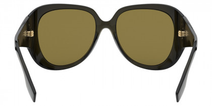 Burberry™ - BE4303