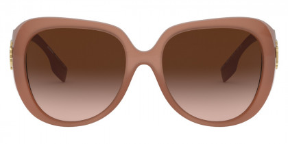 Burberry™ - BE4303