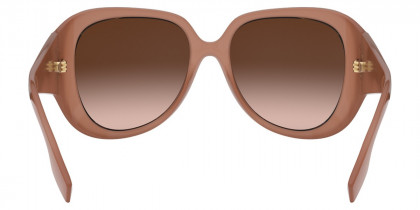 Burberry™ - BE4303