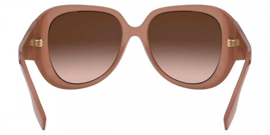 Burberry™ - BE4303