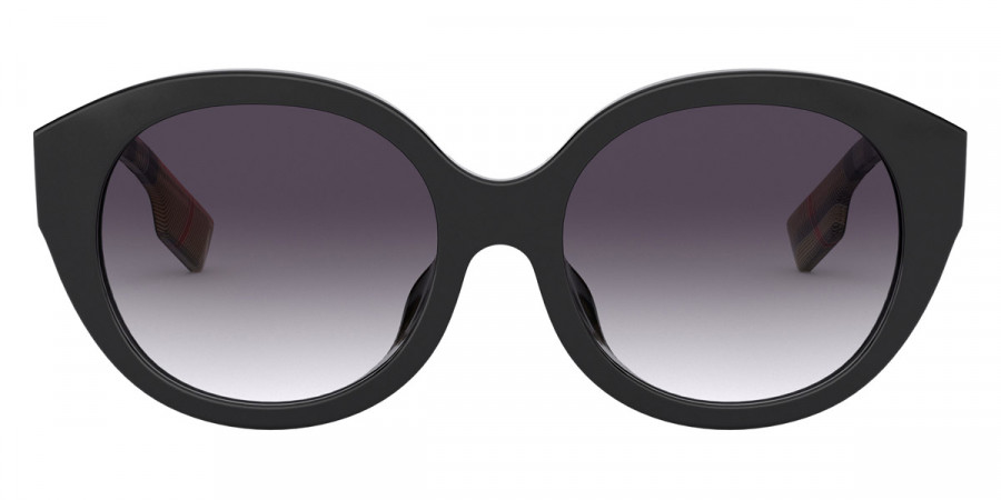 Burberry™ - BE4304D