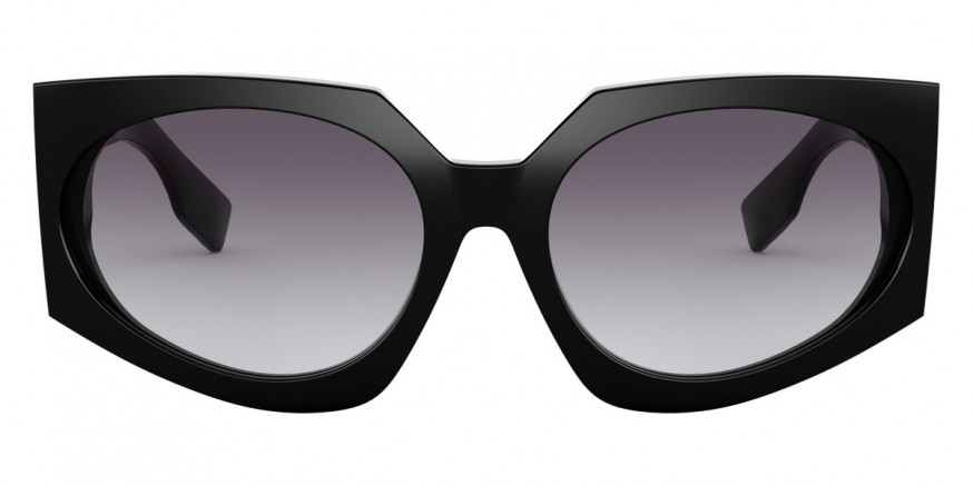 Burberry™ - BE4306