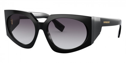 Burberry™ - BE4306