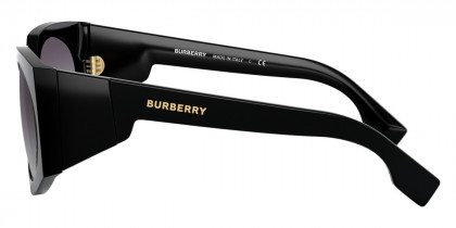 Burberry™ - BE4306