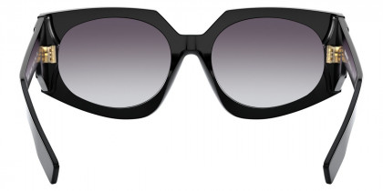 Burberry™ - BE4306