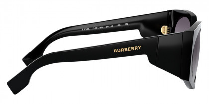 Burberry™ - BE4306