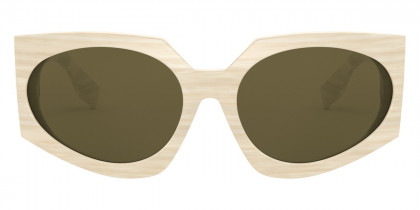 Burberry™ - BE4306