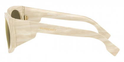 Burberry™ - BE4306