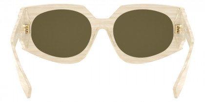 Burberry™ - BE4306
