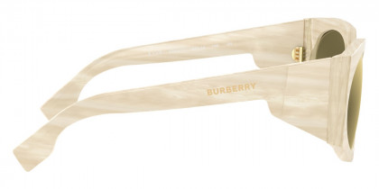 Burberry™ - BE4306