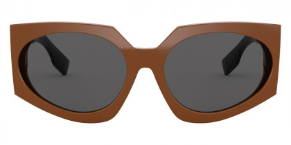 Burberry™ - BE4306