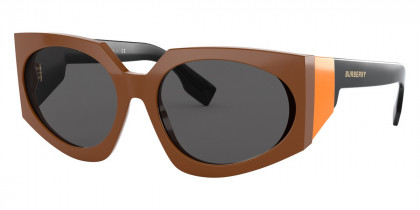 Burberry™ - BE4306