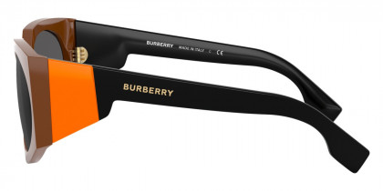 Burberry™ - BE4306