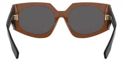 Burberry™ - BE4306