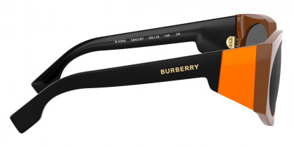 Burberry™ - BE4306