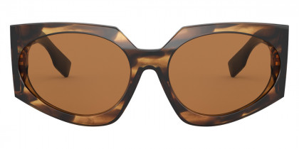 Burberry™ - BE4306