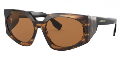 Burberry™ - BE4306