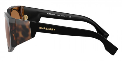 Burberry™ - BE4306