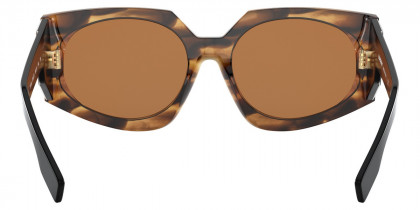 Burberry™ - BE4306