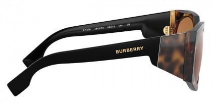 Burberry™ - BE4306