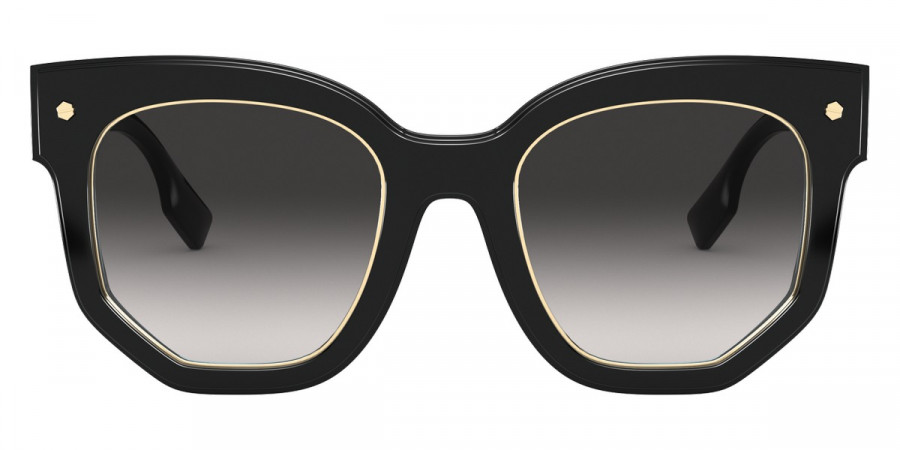 Burberry™ - BE4307