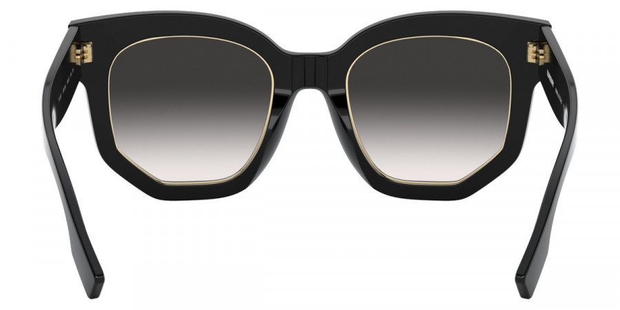Burberry™ - BE4307