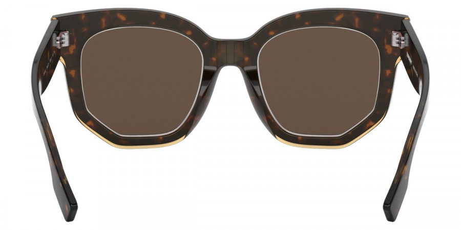 Burberry™ - BE4307