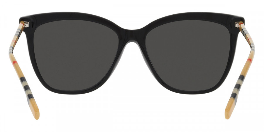Burberry™ - Clare BE4308
