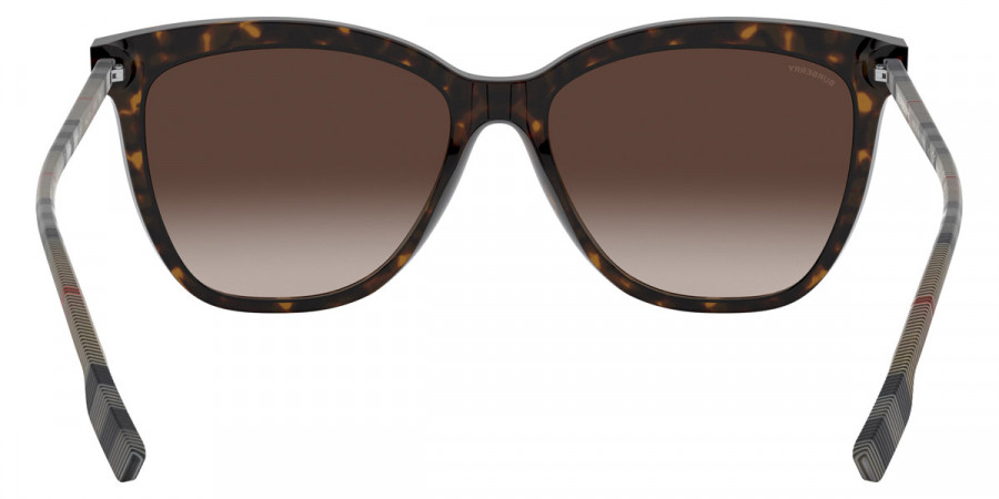 Burberry™ - Clare BE4308