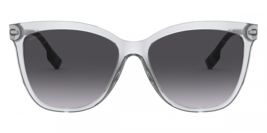 Burberry™ - Clare BE4308