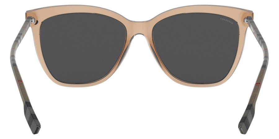 Burberry™ - Clare BE4308