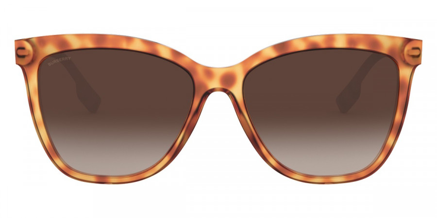 Burberry™ - Clare BE4308