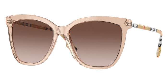 BURBERRY™ - Clare BE4308