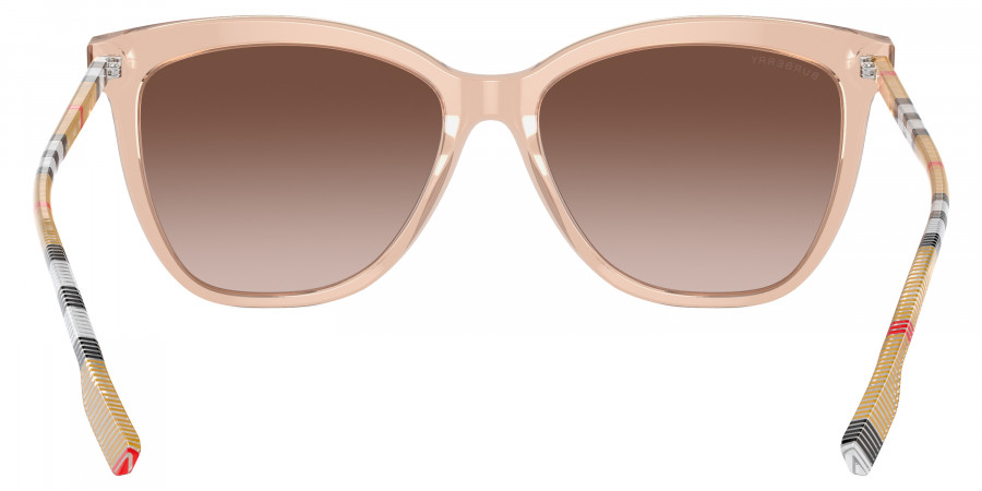 Burberry™ - Clare BE4308