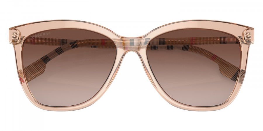 Burberry™ - Clare BE4308