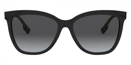 Burberry™ - Clare BE4308F