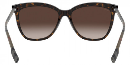 Burberry™ - Clare BE4308F