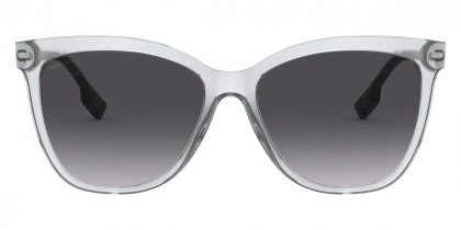 Burberry™ - Clare BE4308F