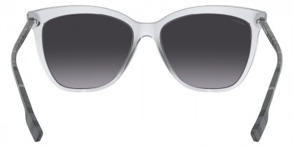 Burberry™ - Clare BE4308F