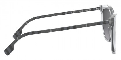 Burberry™ - Clare BE4308F