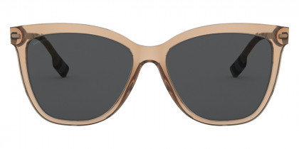 Burberry™ - Clare BE4308F